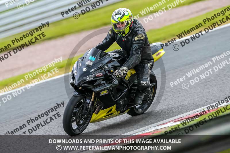 PJ Motorsport Photography 2020;anglesey;brands hatch;cadwell park;croft;donington park;enduro digital images;event digital images;eventdigitalimages;mallory;no limits;oulton park;peter wileman photography;racing digital images;silverstone;snetterton;trackday digital images;trackday photos;vmcc banbury run;welsh 2 day enduro